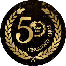 food_50_anos